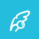 QuiXplore APK