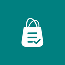 Check Belongings - ToBring2 APK