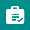 ToBring - Checking Belongings APK