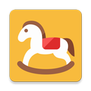 Igniter - Trojan Android Clien APK