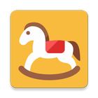 Igniter icon