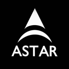 AstarVPN icône