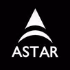 AstarVPN-APK