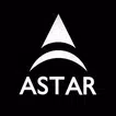 AstarVPN