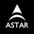 AstarVPN APK