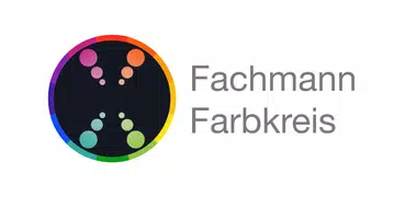 Farbkreis