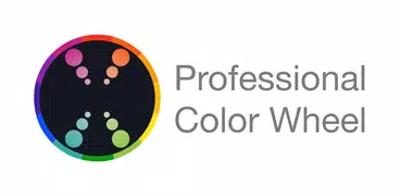 Color Wheel