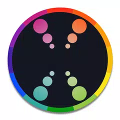 Color Wheel APK download