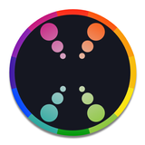 Cercle chromatique APK