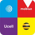 USSD Kodlar (Mobiuz, Ucell, UMS, UzMobile)