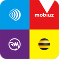 USSD KODLAR - Uzmobile, Mobiuz