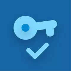 Key Attestation Demo APK 下載