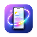 Mockup APK