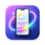 ”Mockup