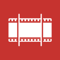 Video Splitter