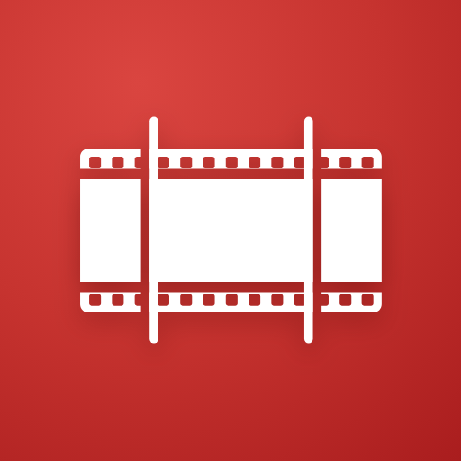 Video Splitter: Status & Story