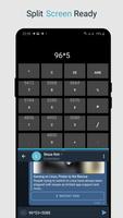 Valutare: Calculator screenshot 1