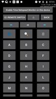 ADB Remote, Keyboard & Shell screenshot 2