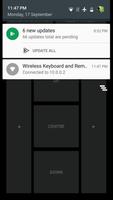 ADB Remote, Keyboard & Shell screenshot 3