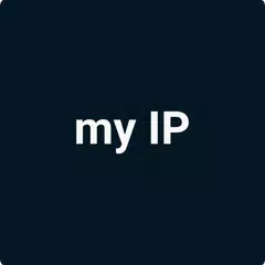 Descargar APK de my IP : IP address, VPN Status, Network Scanner