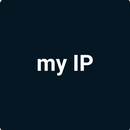 my IP : IP address, VPN Status, Network Scanner APK
