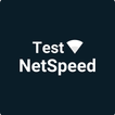 NetSpeed Test