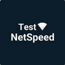 APK NetSpeed Test