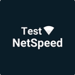 ”NetSpeed Test