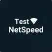 NetSpeed Test