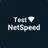 NetSpeed Test APK