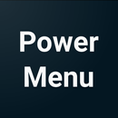 Power Menu : Software Button APK