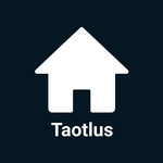 Taotlus icon