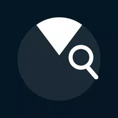 Network Scanner: LAN Scanner, IP info , VPN Status APK download