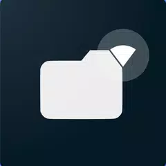 Wireless File Manager APK download