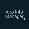 App Info Manager : Find, Save APK