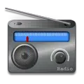 Radio Player