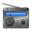 Internet Radio Player