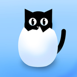 旦夕 - 复旦大学校园助手