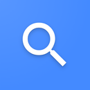 APK 网页搜索