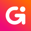 GigIndia: Earn from anywhere APK