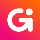 GigIndia icon