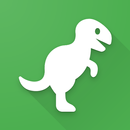 APK RCX - Rclone for Android