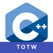 C++ Tip of the Week