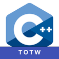 C++ Tip of the Week APK