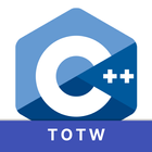 C++ Tip of the Week アイコン