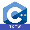 C++ Tip of the Week APK