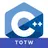 C++ Tip of the Week APK