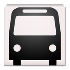 Ligne 91.10/91.06 Timetable icon