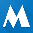 XYmemo: German vocab builder aplikacja