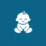 TinyLog: Baby Log & Care